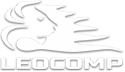 Leocomp